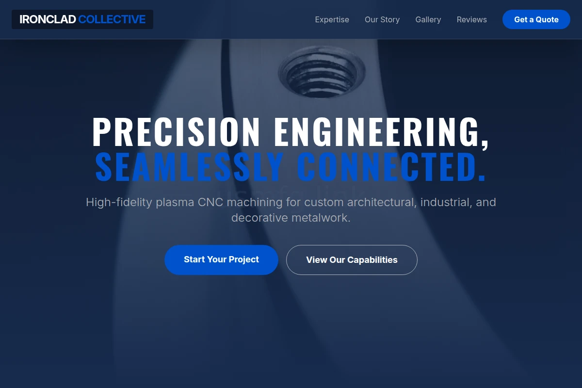 cnc-machining